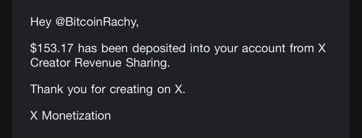₿itcoin Rachy ⚡️ tweet media