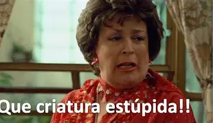 AnanquelNegri's tweet photo. @riellodecba No conoce el apellido ni sabe dónde vivía, pero la oportunidad de ocultar su ignorancia se la perdió completamente. https://t.co/n2ZY7K7IeX