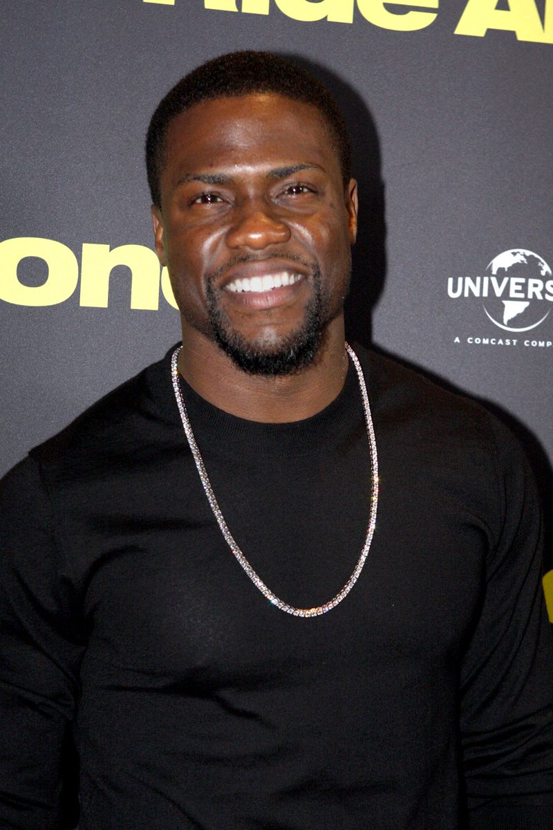 CavillSupport's tweet photo. Henry Cavill has joined Kevin Hart in McG’s upcoming action-comedy for Netflix ✨ 

https://t.co/LSZlaelwaE https://t.co/SbHzZdnaan