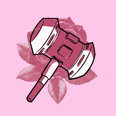 ⁫ ‍ ⁫⁫ ‎ 🌺 ❛ 𝓡𝗢𝗦𝗘݁ 𓂃 ⁫𝗕𝗨𝗗.ᐟ tweet media