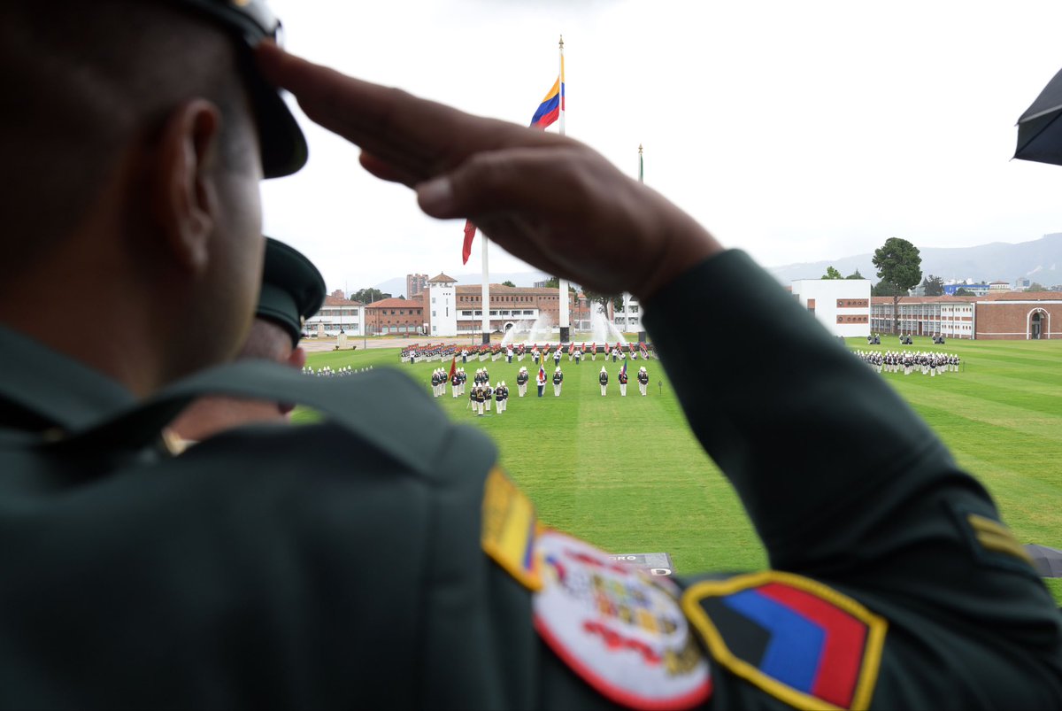 Mindefensa tweet media