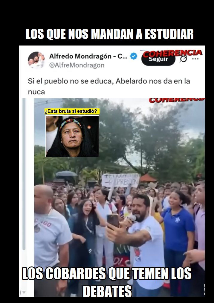 SAC20011's tweet photo. @ElNicheDeX Esta basura es de lo peor. https://t.co/URHNOgDCye