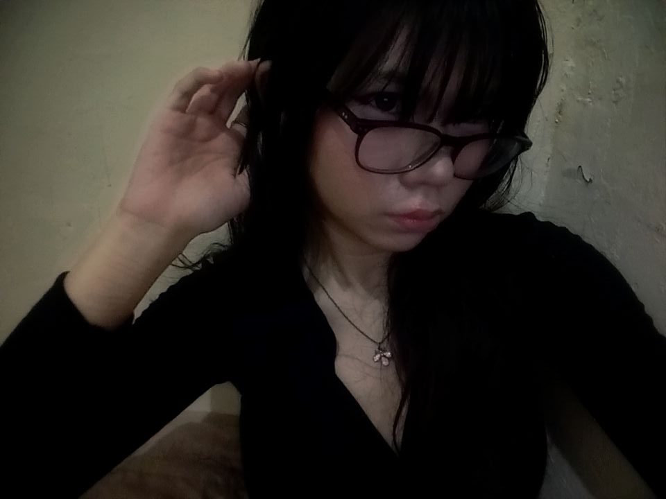 ℒuna (//+.^) ໒꒱ tweet media