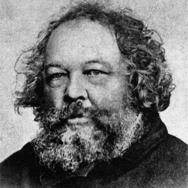 guilherme94jose's tweet photo. For Schmitt, in Political Theology, it was Bakunin who aimed to propagate Satan and who was consequently "the theologian of the anti-theological and in practice the dictator of an antidictatorship." https://t.co/05a5UoCjMq
