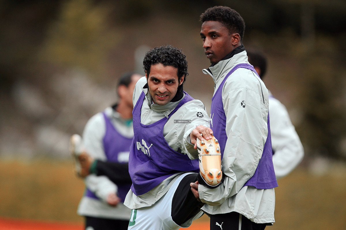 Mitrov_9's tweet photo. 💀 || 2006 🇸🇦 https://t.co/eQ8BQYrTwt