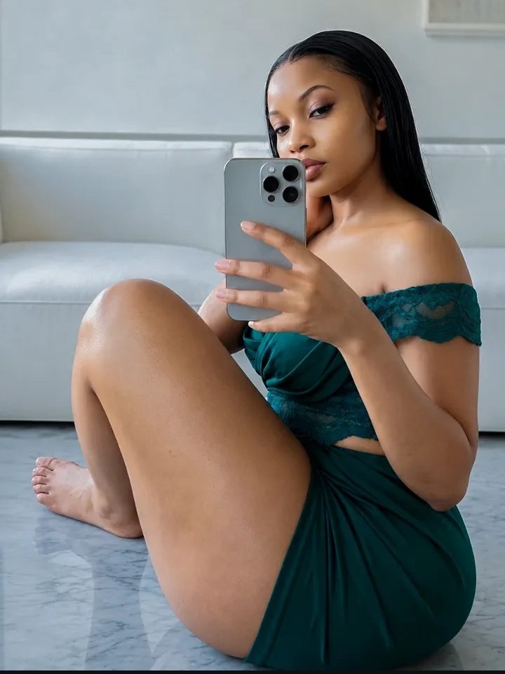aime_mwizaa's tweet photo. Good night my lovely people 🥰 https://t.co/AN2YKhJeGQ