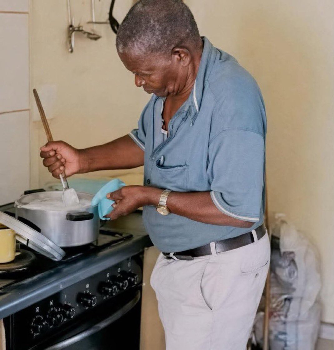 AkunaMcezo's tweet photo. You in 2080 because you refused to give women money https://t.co/4OGwLIp9of