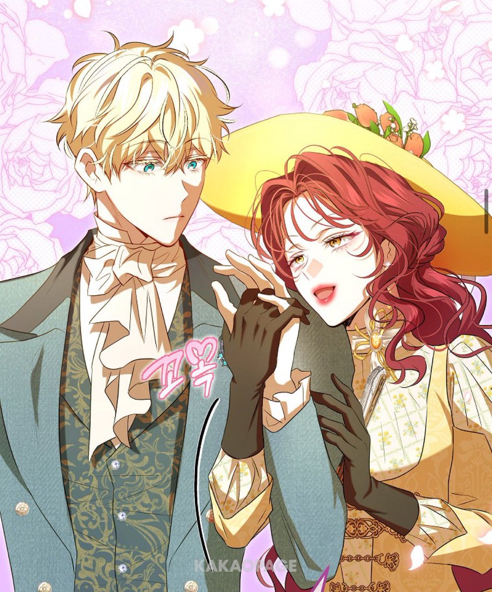 subinsfangs's tweet photo. ML got genuinely comfortable being the wife while in disguise, and I love that for him https://t.co/3eivNmV2mD