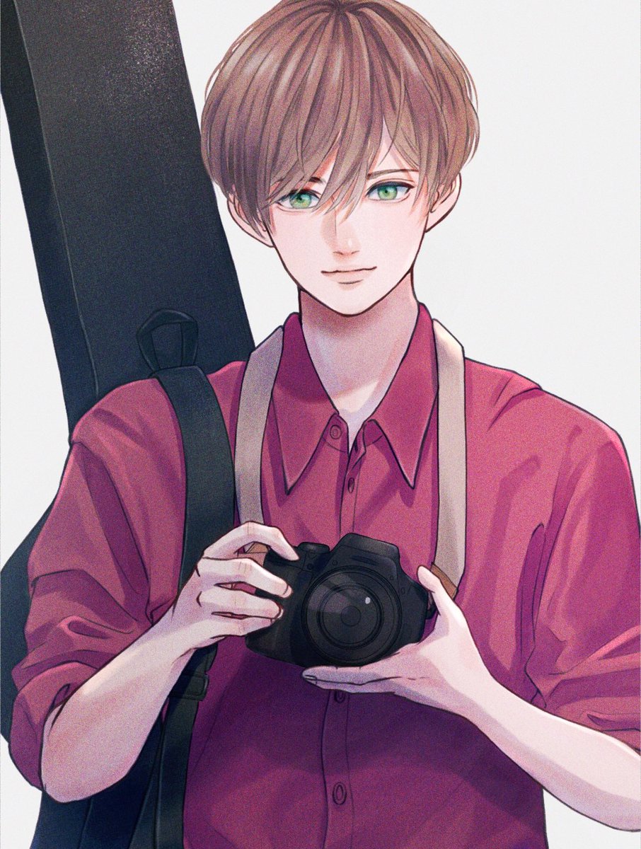 kap_l9's tweet photo. ▍𝖿𝖺𝗇 𝖺𝗋𝗍

#ゆうのうた https://t.co/zDO2efh8Yw