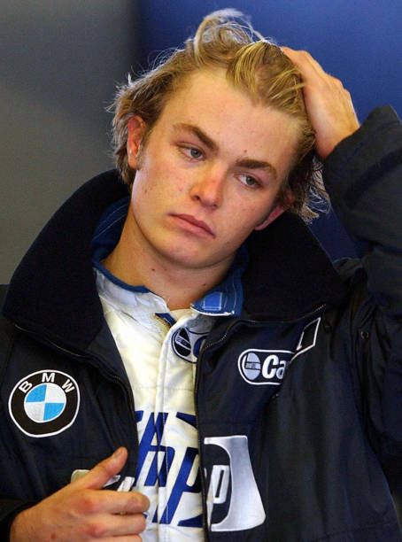 Дейз 🏒⁸⁷🏎️³³ tweet media