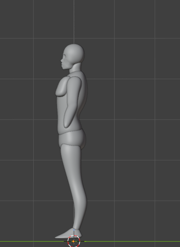 Wistful_bin's tweet photo. well heres a bit of a update on how im doing so far i really hope sculpting will save me https://t.co/UmG64I1OFv