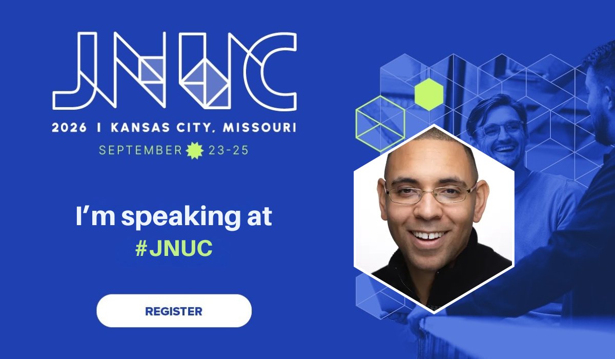 buchatech's tweet photo. Honored to be speaking at #JNUC 26!
Session: Identity-Aware Cloud Infrastructure: Securing #Azure & #AKS with #Jamf Connect ZTNA
Learn how @JamfSoftware + Azure can secure #cloud infra with Zero Trust.
Details:
https://t.co/CwXPuGs0Ia
#Apple #MVPBuzz https://t.co/mMrzhXaWq9