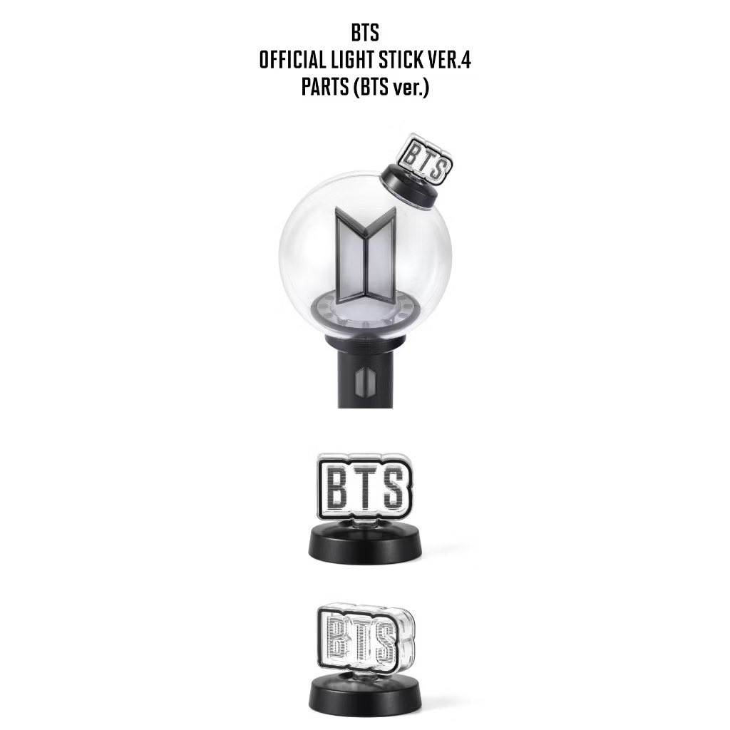 findsph_'s tweet photo. army bomb

keyring
• ph onhand
₱1265 https://t.co/i8cYbliEiF
₱1540 https://t.co/Bre1nHaWVw

• overseas
₱1390 https://t.co/J4o3wZHIvL
₱1560 https://t.co/S4r87zkWTB

v4 parts
₱745 https://t.co/i8cYbliEiF
₱615 https://t.co/xl2AamtEFI
₱615 https://t.co/pnIKrJWcG4

lightstick https://t.co/CJKe52FZaS