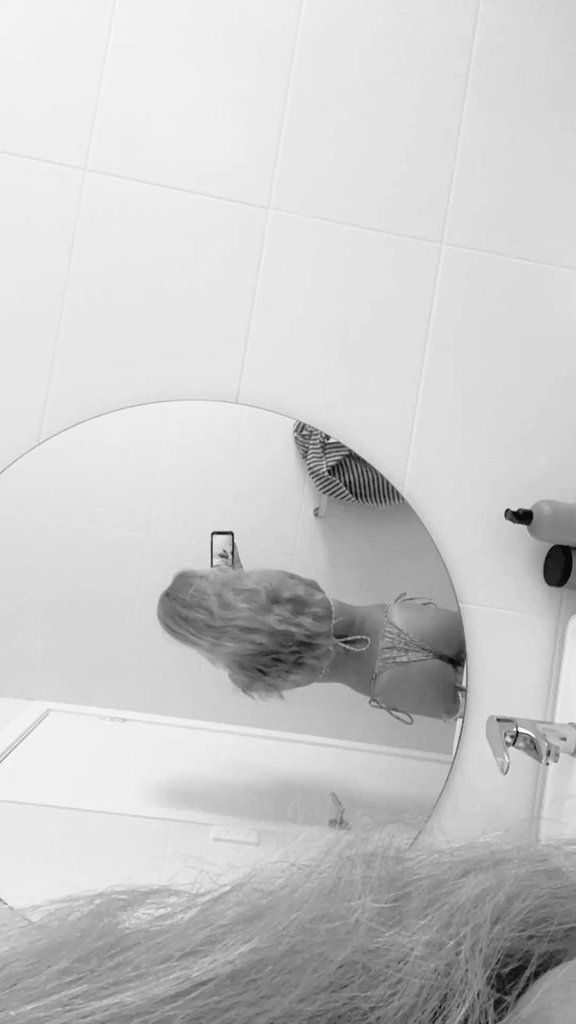 lovetranssw's tweet photo. #Single #HotWife #Dotado #Transexual #Travesti #swingersméxico #Swinger #Humos #ViernesCogelón #ViernesDeSeducción #Viernes Trans #Zumpango https://t.co/7vFhcIeRqf