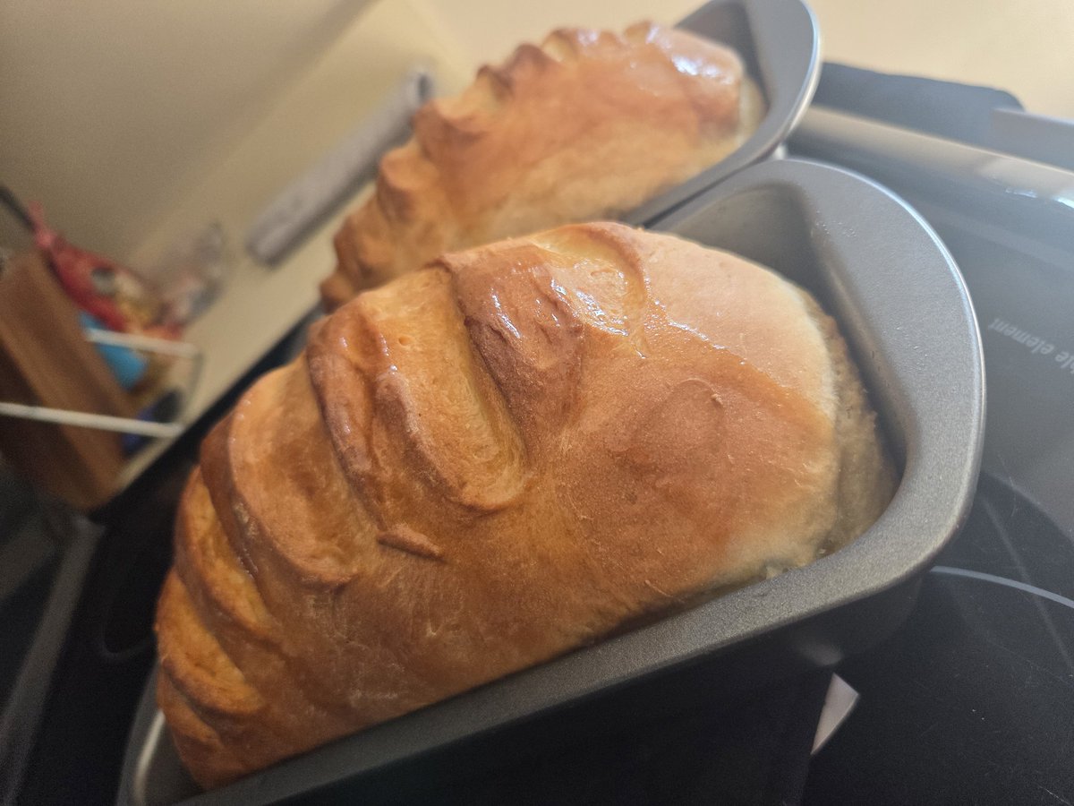 SlothsPrintShop's tweet photo. Thinking about opening up Sloth's 3D Bread Shop next. But first I'm gonna eat an entire loaf of bread in one sitting. https://t.co/6vDLF6iA0i