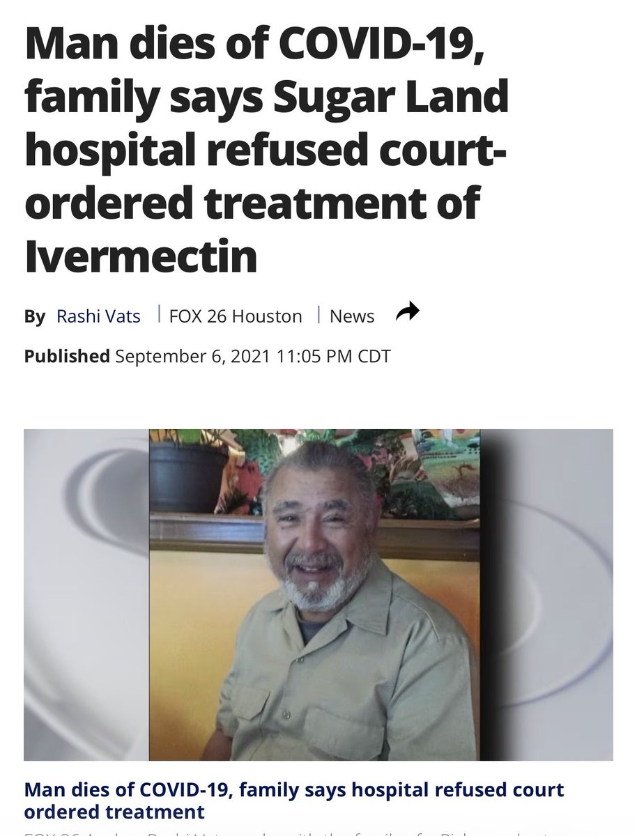 MaryBowdenMD's tweet photo. Texas hospitals have a pattern of  acting like tyrants. We need new legislation to protect patient rights. 
- Houston Methodist 1st to mandate covid shots.
- Texas Huguley ignored court order granting me emergency temporary privileges.
- Memorial Hermann ignored court order to give patient ivermectin. 
- Texas Children’s ignored SB14 prohibiting gender mutilation of children.
- Texas Children’s fighting to take a 2 year old off life support.