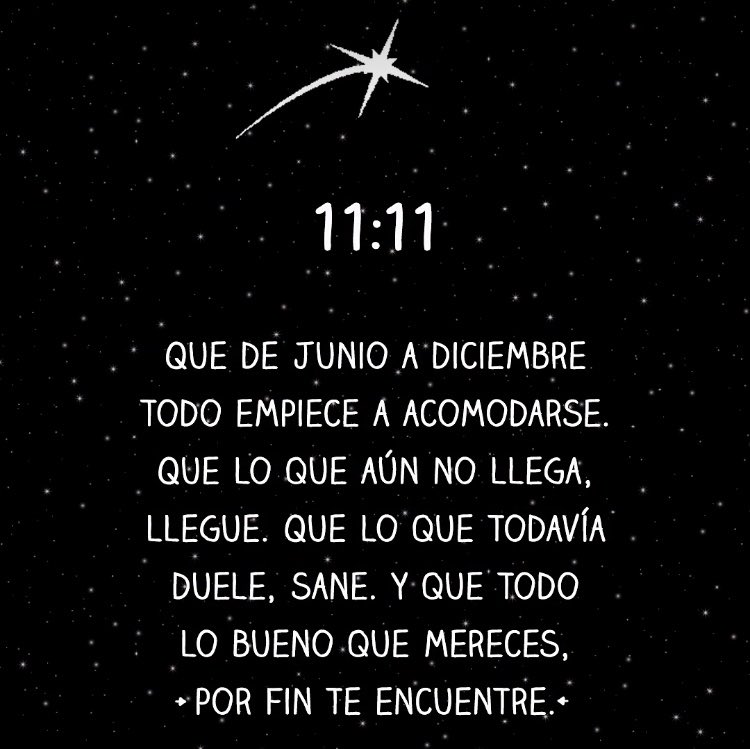 LQuino47372's tweet photo. https://t.co/yxcFjRPRLp