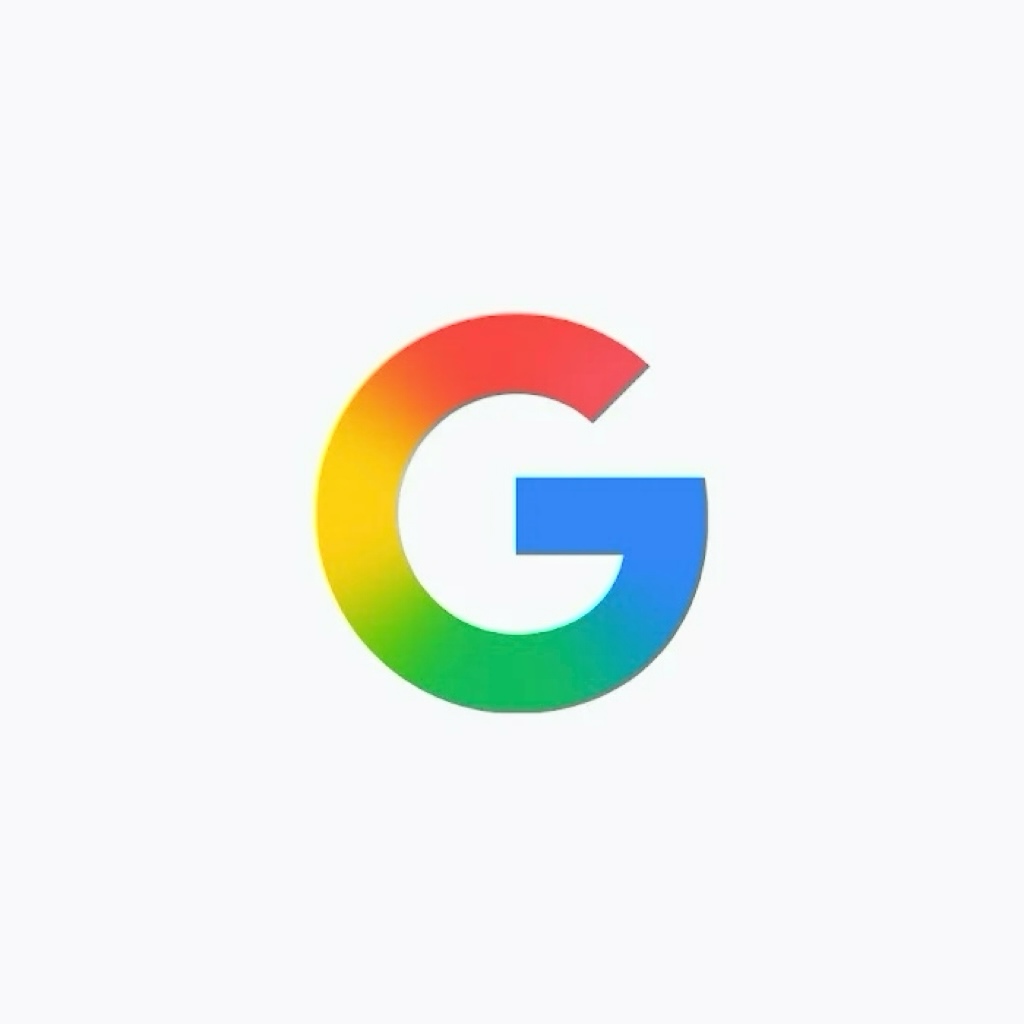 interesting_aIl's tweet photo. SpaceX signs a deal with Google to provide AI computing power for $920 million per month https://t.co/8h6p1CvPE9