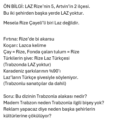 Turco_Turkey's tweet photo. @tasacakbudeniz @trt1 https://t.co/nRJnlGbnEM