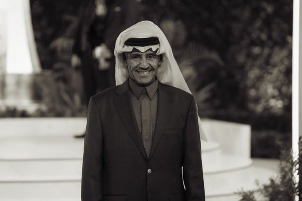 KUhd2222's tweet photo. إطلالة عام 2026 

الوسيم جداً ملك الفن خالد عبدالرحمن  🤩❤️ https://t.co/COxPt7CYYD