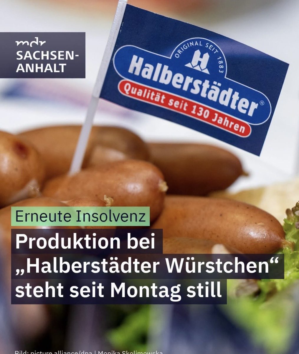 KEILERdiamant's tweet photo. @bundeskanzler @KilianLoeser @magyarpeterMP Friedrich frisst ja keine wuast https://t.co/Rj9AeE32sj