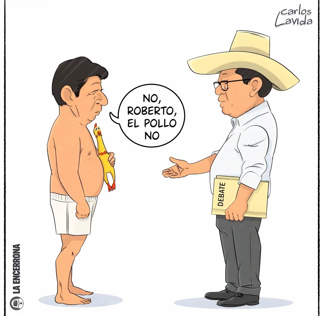 Peruoportunidad's tweet photo. No estás votando contra el Fujimorismo estás apoyando a unos asesinos que mantan niños con cáncer esos y madres sufriendo por ayuda.
Acaso no tienes familia 
Acaso estos niños no tienen derechos humanos 
Acaso eres tan Miserable de verlos sufrir sin justicia social
Entonces eres un  cómplice de estos asesinos 
El verdadero crítico puede tener diferencias pero nunca apoyaria a unos crímenes de lesa humanidad contra menores de edad así que piénsalo