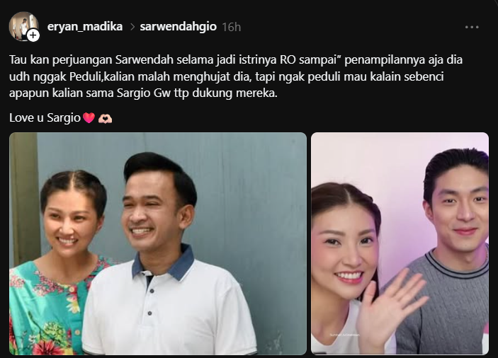 txt keabsurdan wni tweet media