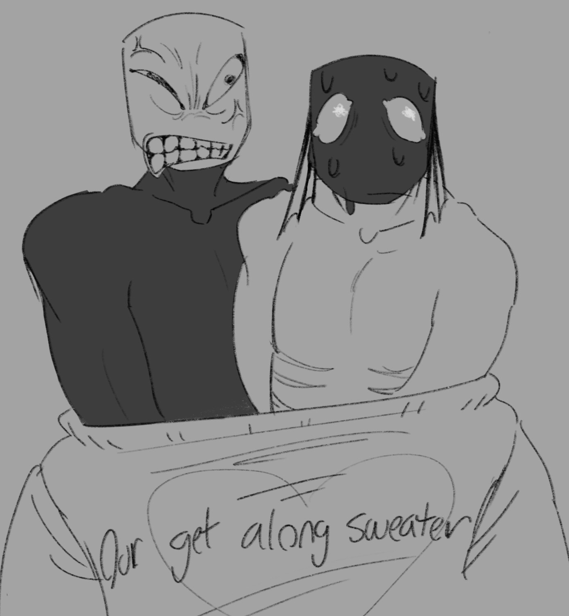 404444_'s tweet photo. opposites #dieofdeath https://t.co/2ctDsaB6fv