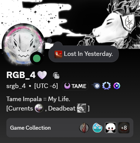 RGB_4🖤 tweet media