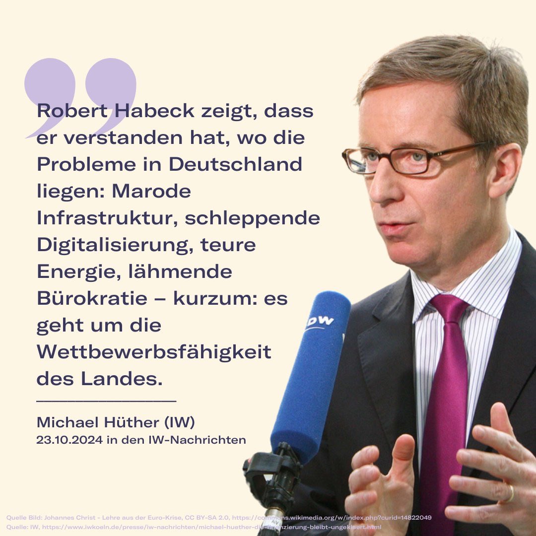 BulliTH_'s tweet photo. @AMoehnle Vom #Faktenallergiker @AMoehnle kommt natürlich nichts mehr.

Hätte auch gewundert.

Typischer Populist. https://t.co/x8ZwSJNmxi