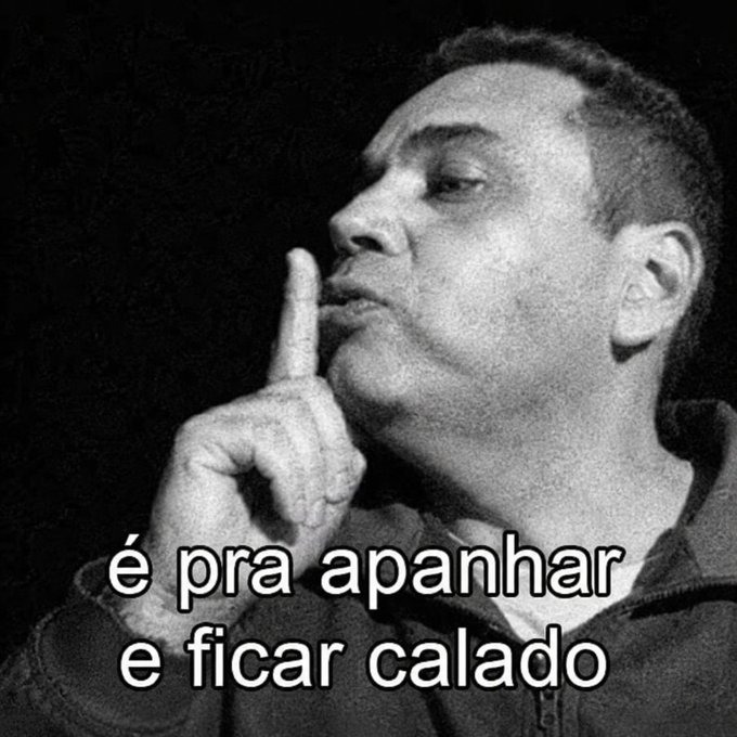 KonoMathDaI's tweet photo. @moura_101 Ué, chegou imputando crime e não quer tomar uma pra ficar esperto?

Léo fez pouco. https://t.co/ubwbfc8Bt2