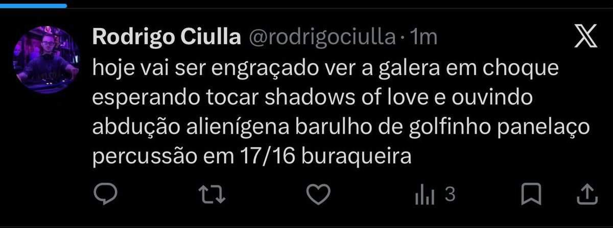 rodrigociulla's tweet photo. enfim a hipocrisia https://t.co/1OvplnDCkP