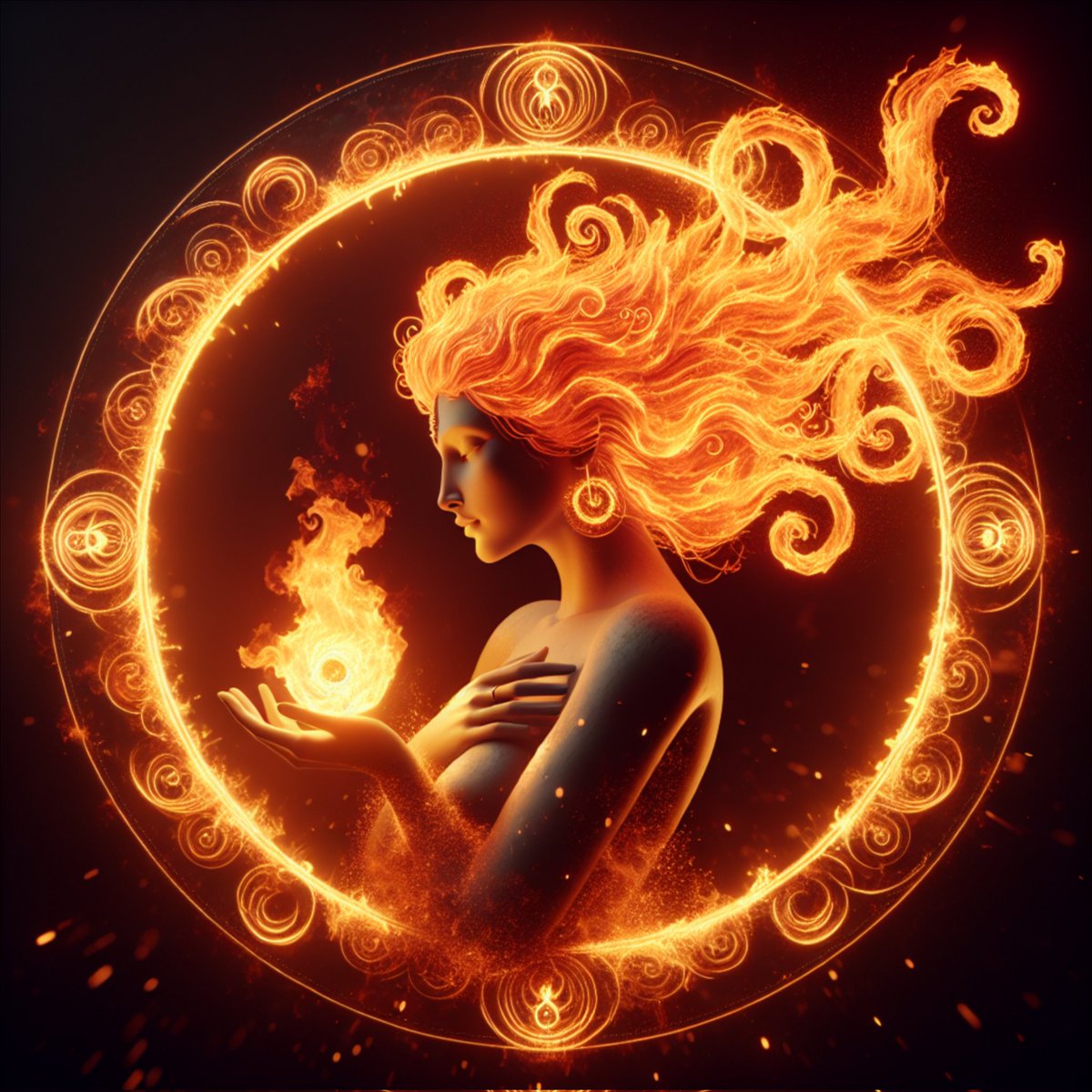Kryptoval's tweet photo. @HestiaOnBase $HESTIA ❤️‍🔥 https://t.co/huRhqZ9asB