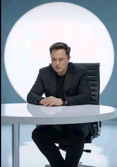 ElonNation 🌍 🇺🇸 tweet media