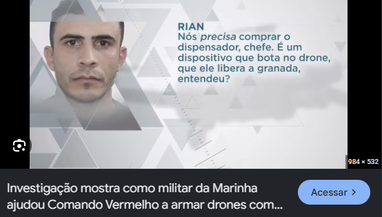 algatz0106's tweet photo. @somdigarden_ @HenriqueSTO1 acontece de tudo e voce sabe https://t.co/3iWU1bcG2y