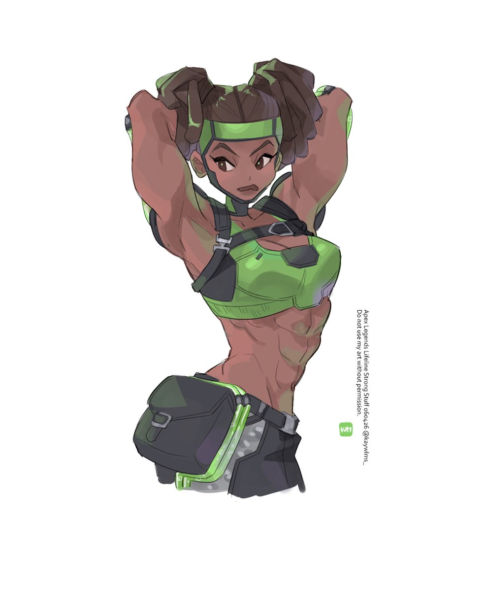 kaywlms_'s tweet photo. "Passin' you that protein" https://t.co/QsHSgjaoKQ