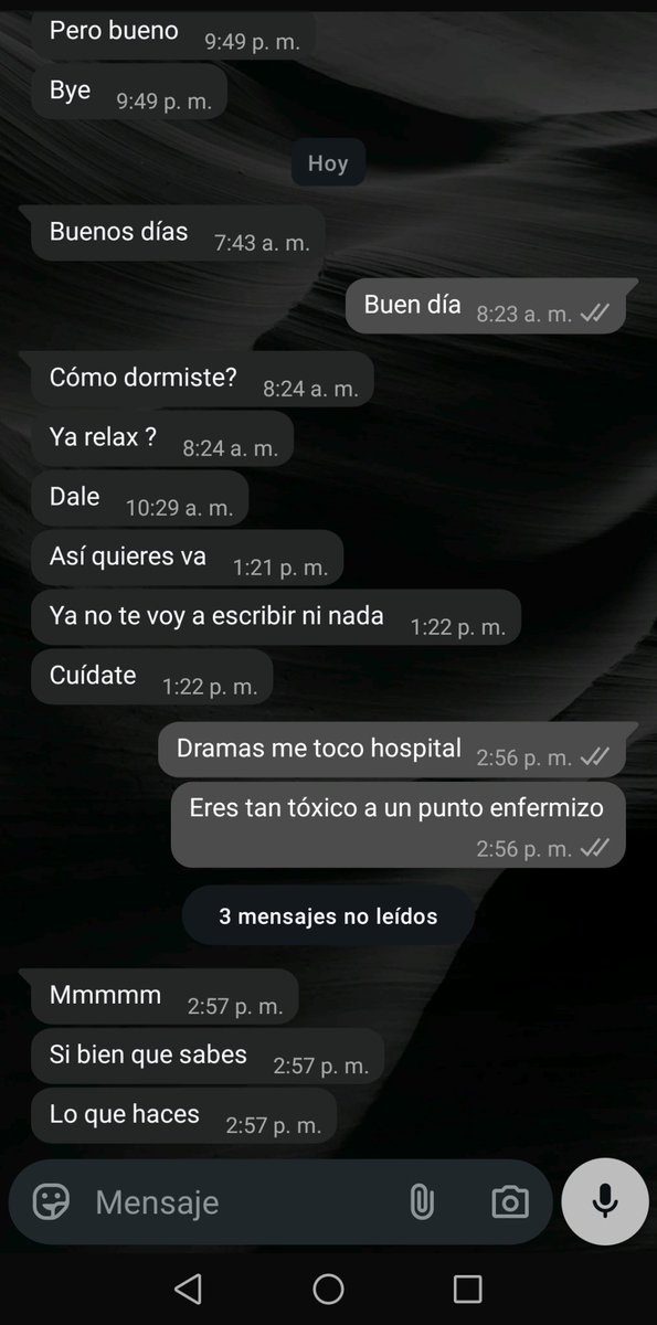 ccruist's tweet photo. Este cabron me salió brujo 😳

Ahora resulta que los patos le tiran a las escopetas.... AYUDAAAAA https://t.co/lLC9GSaYok