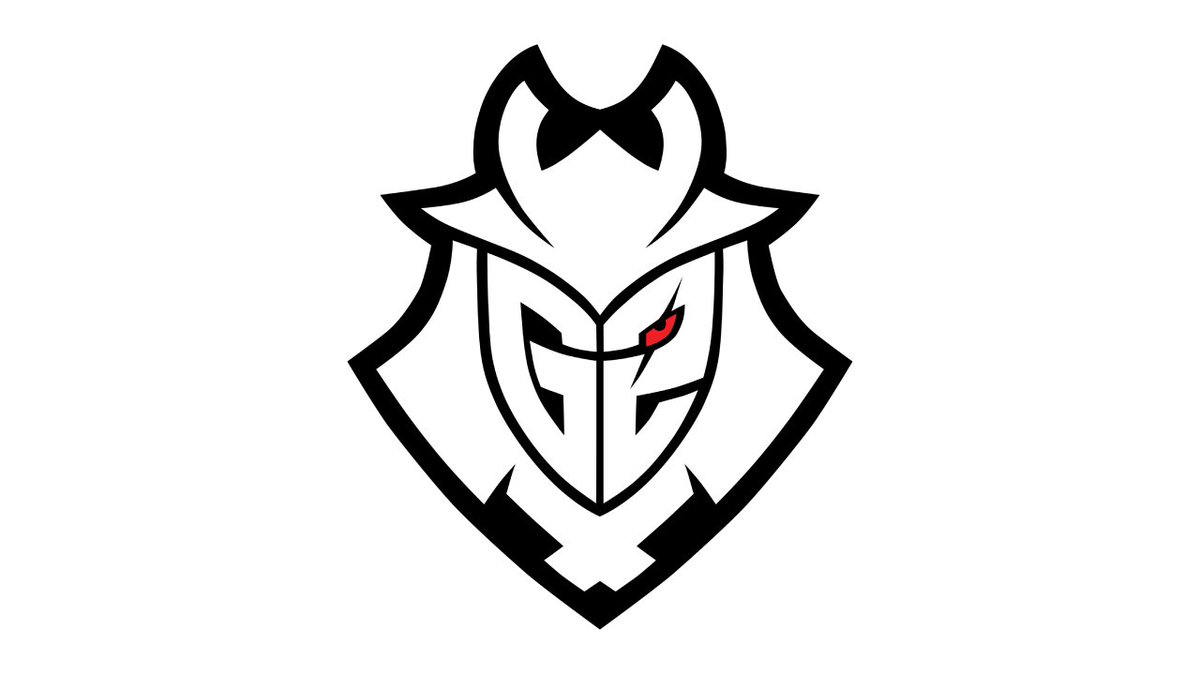 Astralis Counter-Strike tweet media