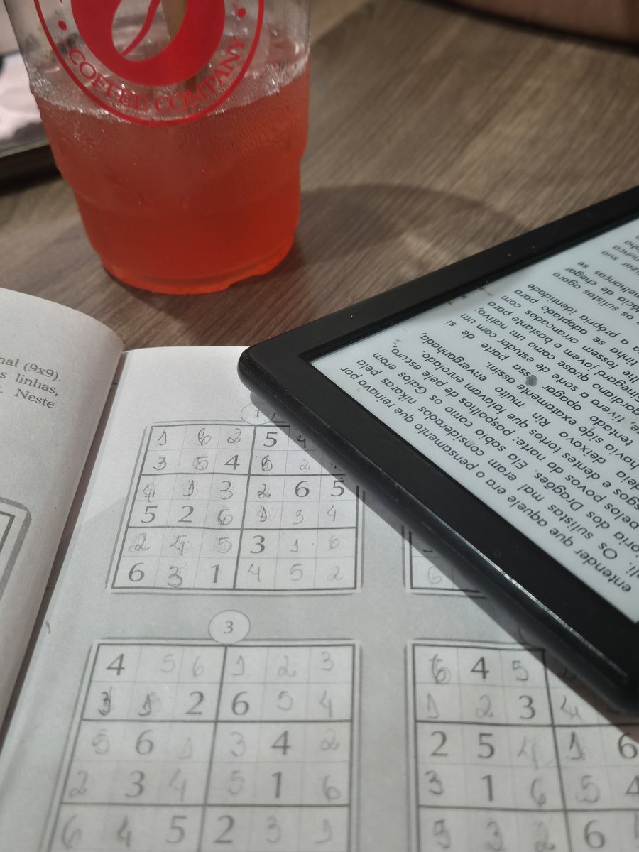 studywithmoon tweet picture