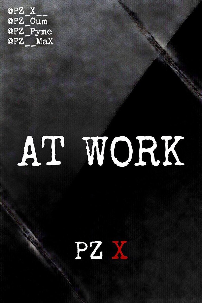 PZ ❌ tweet media