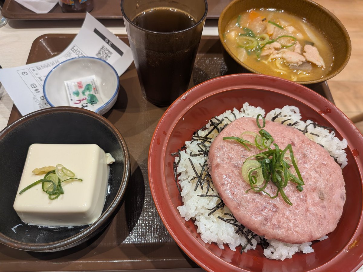 clear_454's tweet photo. 【シュレディンガーの人狼】

もりもりの七連戦だった୧( ˙¯˙ )୨
一回だけ勝った୧( ˙¯˙ )୨
全部楽しんだ୧( ˙¯˙ )୨
久々にしたけどやっぱ楽しかった୧( ˙¯˙ )୨

#はじゃ狼記録帳 https://t.co/CSMzJsGYZX