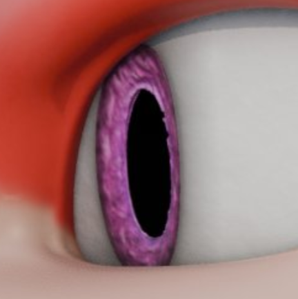 2019CutNews's tweet photo. @Anim8torr that dancada's eye idk https://t.co/lmrX7o0Oo1