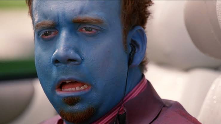 TheCinesthetic's tweet photo. Happy 59th Birthday to Paul Giamatti! https://t.co/OrE7kgHSUa