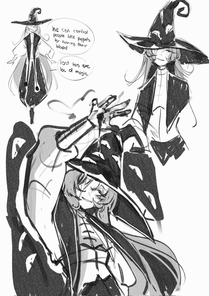 coffeshop_00's tweet photo. Shadow milk + gay things
I want to draw them more...a comic maaaaybe?
#shadowvanilla #shadowmilkcookie
#purevanillacookie #pureshadow #crkfanart #witchhathatelier #CRK https://t.co/Ukl9GaC5IJ