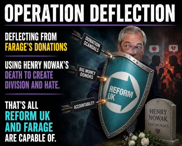 dave43law's tweet photo. https://t.co/g28wevUli8