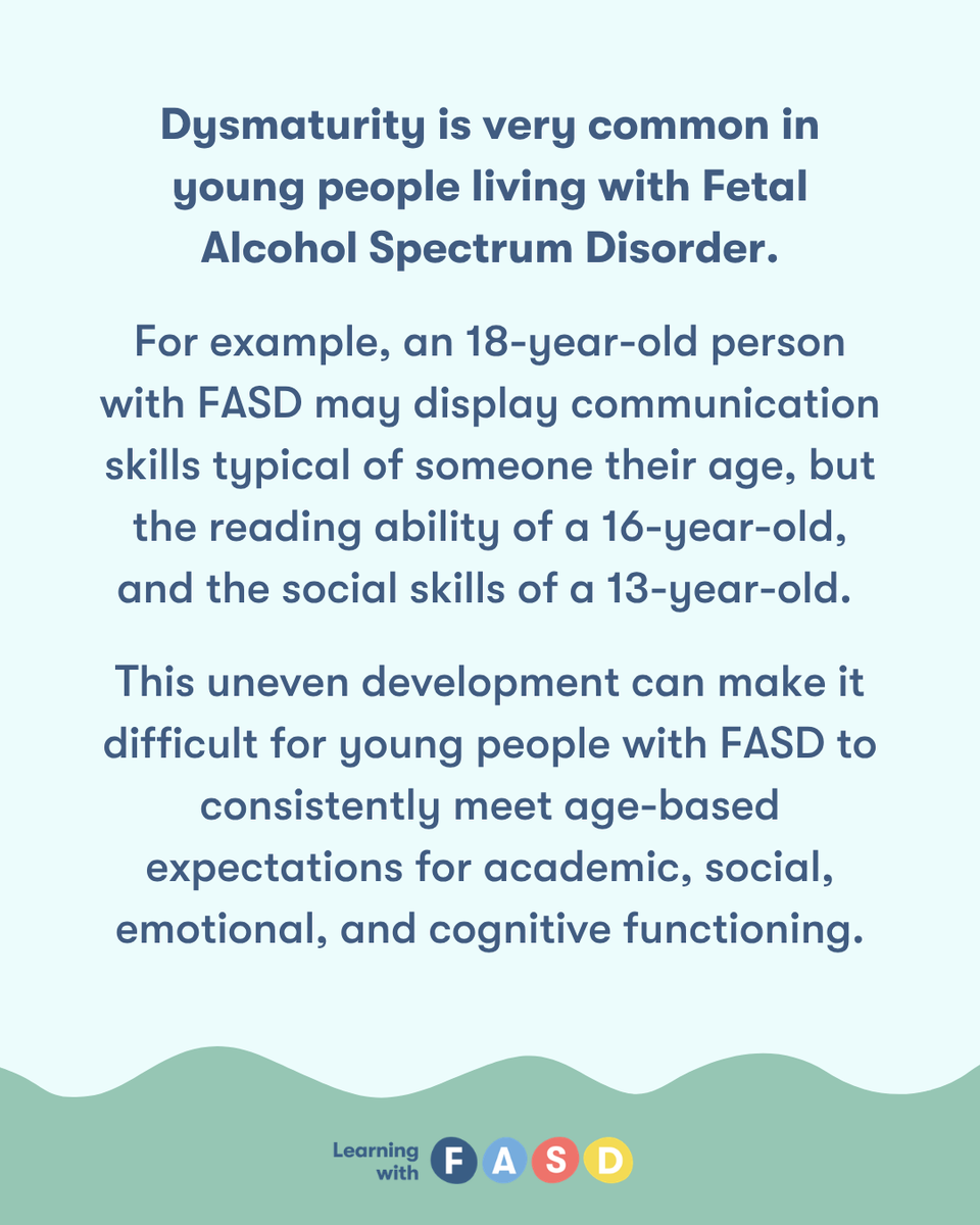 LearningwFASD tweet picture