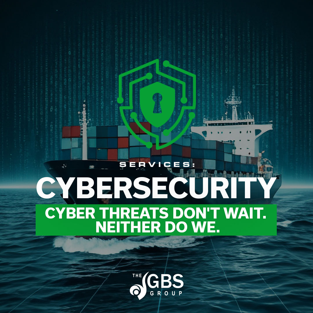 theGBSgroup's tweet photo. From identifying &amp; isolating vulnerabilities before intrusion to designing complex hardware &amp; software with cyber technology built in, our team delivers comprehensive cybersecurity solutions that keep mission-critical systems secure.

Learn more: https://t.co/VfM5XzEuBZ https://t.co/QRRqUDwcnK