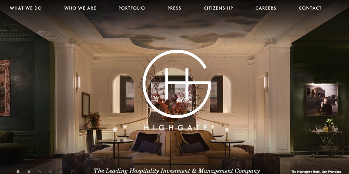 sawsells's tweet photo. ✨We helped secure Highgate(.)ai 🎯 — a hospitality investment &amp; management platform leveraging market intelligence, scale, and technology to drive performance and value across global hotel assets. 🚀 #DomainSale #SawSells https://t.co/T9TsLE2D0l