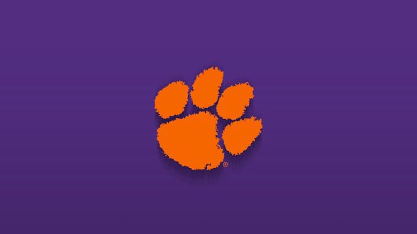 GTuggle12's tweet photo. #AGTG after a great camp and great conversation with Coach Swinney I’m blessed and beyond grateful to receive an offer from Clemson University 

@CoachDeMasi @Coach_Pickett4 @CoachTA44 @nolanturner02  @FBCoachPineda @WBDoggsFB @ErikRichardsUSA @ChadSimmons_ @RustyMansell_ https://t.co/HGHJdthCNA