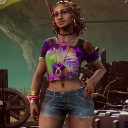 Stateofblue's tweet photo. i hope when they remodel thalita they bring back the necklace on her default that they randomly removed https://t.co/NVh0kSA7SI